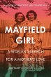 Mayfield Girl - Bild 1