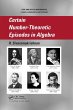 Certain Number-Theoretic Episodes In... - Bild 1