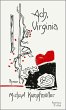 Ach, Virginia (eBook, ePUB) - Bild 1