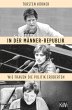 In der Männer-Republik (eBook, ePUB) - Bild 1