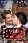 If Wishes Were Earls (eBook, ePUB)