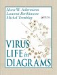 Virus Life in Diagrams - Bild 1