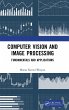 Computer Vision and Image Processing - Bild 1