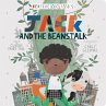 Jack and the Beanstalk - Bild 1