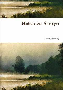 Haiku en Senryu - Dichters
