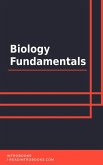 Biology Fundamentals (eBook, ePUB)