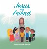 Jesus My Friend - Bild 1