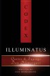 Codex Illuminatus - Bild 1