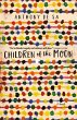 Children of the Moon - Bild 1