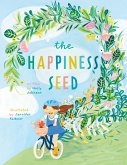 The Happiness Seed