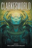 Clarkesworld Year Eleven: Volume Two (Clarkesworld Anthology, #11.5) (eBook, ePUB)