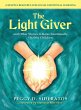 The Light Giver - Bild 1