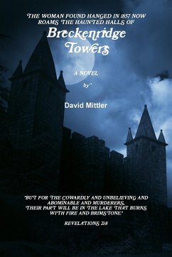 Breckenridge Towers - Mittler, David