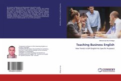 Teaching Business English - Abu El-Magd, Mohammad