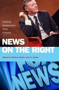 News on the Right - Nadler