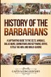 History of the Barbarians - Bild 1