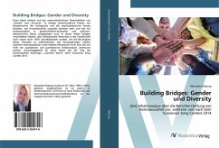 Building Bridges: Gender und Diversity - Rabung, Alexandra