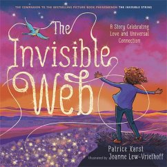 Cover The Invisible Web