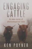 Engaging Cattle