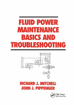 Fluid Power Maintenance Basics and Troubleshooting - Mitchell