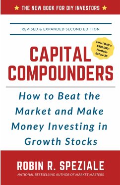 Cover Capital Compounders