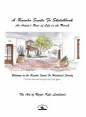 A Rancho Santa Fe Sketchbook: An Artist's View of Life in the Ranch