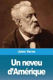 Un neveu d'Amérique