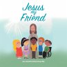 Jesus My Friend - Bild 1