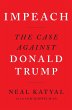 Impeach - Bild 1