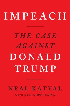 Impeach - Katyal, Neal; Koppelman, Sam