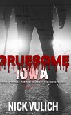 Gruesome Iowa