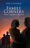 Family Corners: Their Children Within