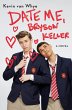Date Me, Bryson Keller - Bild 1