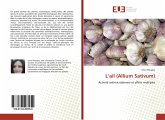 L¿ail (Allium Sativum)