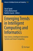 Emerging Trends in Intelligent Computing and Informatics (eBook, PDF)