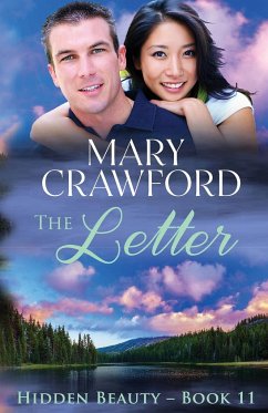 The Letter - Crawford, Mary
