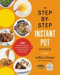 The Step-By-Step Instant Pot Cookbook - Bild 1
