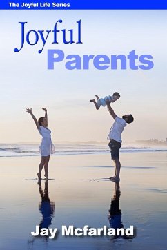 Joyful Parents - Mcfarland, Jay