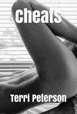Cheats (eBook, ePUB)