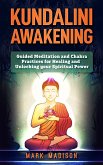 Kundalini Awakening (eBook, ePUB)