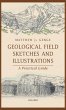 Geological Field Sketches and... - Bild 1