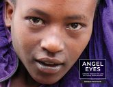 Angel Eyes: Ethiopia Through the Lens of a Black American Man