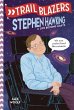 Trailblazers: Stephen Hawking - Bild 1