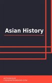 Asian History (eBook, ePUB)