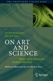 On Art and Science (eBook, PDF)