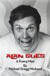 Alan Sues: A Funny Man (eBook, ePUB) - Bild 1