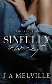 Sinfully Sweet: Tabitha and Leon (eBook, ePUB)
