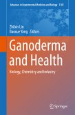 Ganoderma and Health (eBook, PDF)