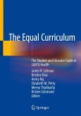 The Equal Curriculum (eBook, PDF)