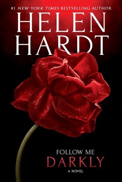Follow Me Darkly (eBook, ePUB) - Hardt, Helen